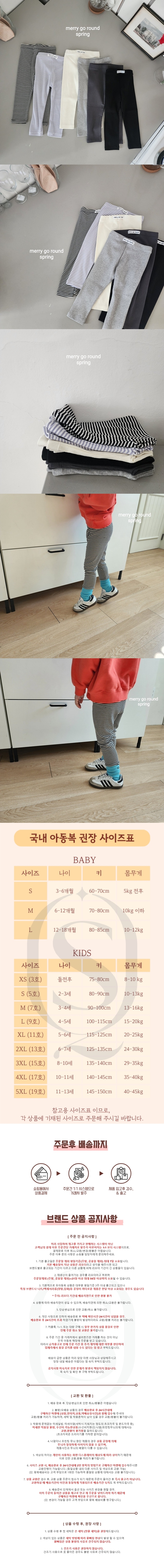 bf9aab556d5a7567edb4fe17206817c3_1770015832_4969.jpg bf9aab556d5a7567edb4fe17206817c3_1770015832_4969.jpg