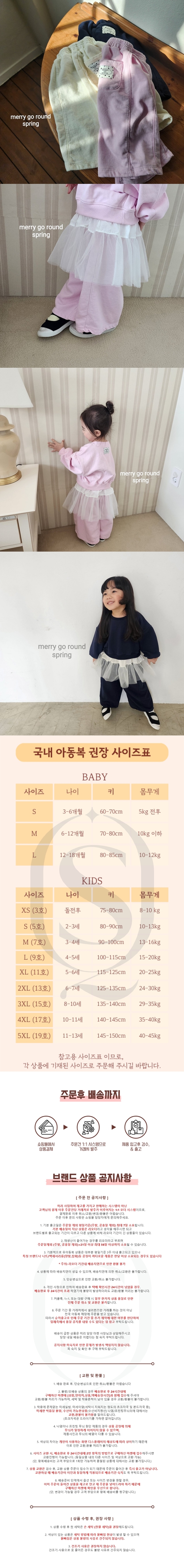 bf9aab556d5a7567edb4fe17206817c3_1770017948_6466.jpg bf9aab556d5a7567edb4fe17206817c3_1770017948_6466.jpg