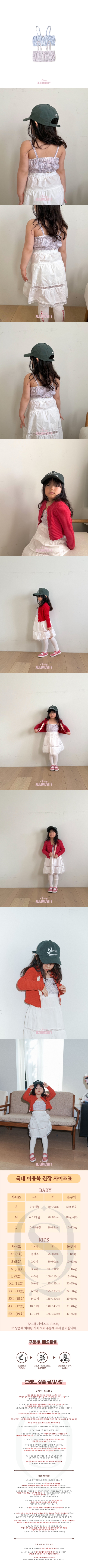 bf9aab556d5a7567edb4fe17206817c3_1770078482_3166.jpg bf9aab556d5a7567edb4fe17206817c3_1770078482_3166.jpg