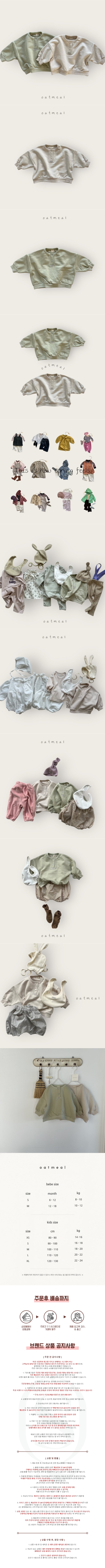 bf9aab556d5a7567edb4fe17206817c3_1770083274_0337.jpg bf9aab556d5a7567edb4fe17206817c3_1770083274_0337.jpg