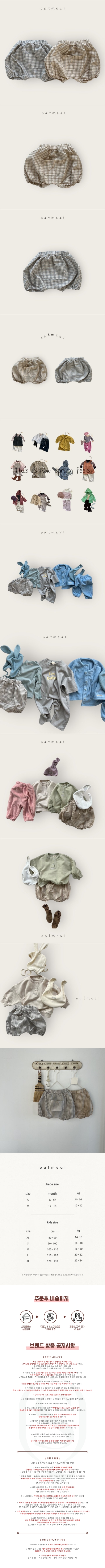 bf9aab556d5a7567edb4fe17206817c3_1770083322_2655.jpg bf9aab556d5a7567edb4fe17206817c3_1770083322_2655.jpg