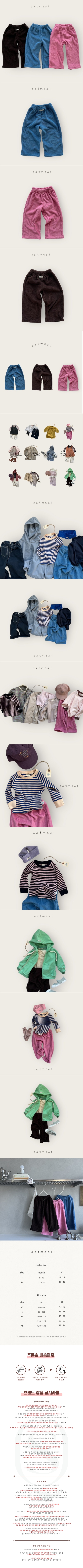 bf9aab556d5a7567edb4fe17206817c3_1770084273_8812.jpg bf9aab556d5a7567edb4fe17206817c3_1770084273_8812.jpg