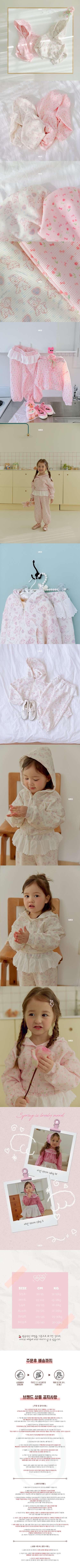 bf9aab556d5a7567edb4fe17206817c3_1770096224_0256.jpg bf9aab556d5a7567edb4fe17206817c3_1770096224_0256.jpg