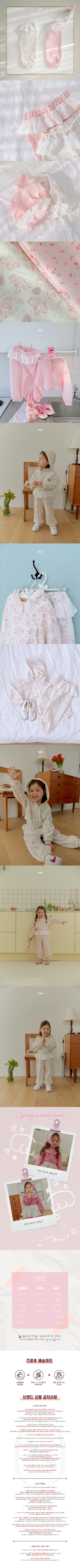 bf9aab556d5a7567edb4fe17206817c3_1770097024_8217.jpg bf9aab556d5a7567edb4fe17206817c3_1770097024_8217.jpg