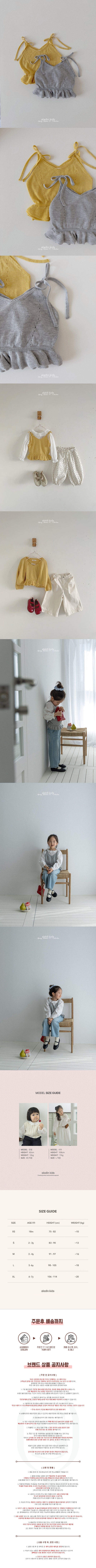 bf9aab556d5a7567edb4fe17206817c3_1770097127_7354.jpg bf9aab556d5a7567edb4fe17206817c3_1770097127_7354.jpg