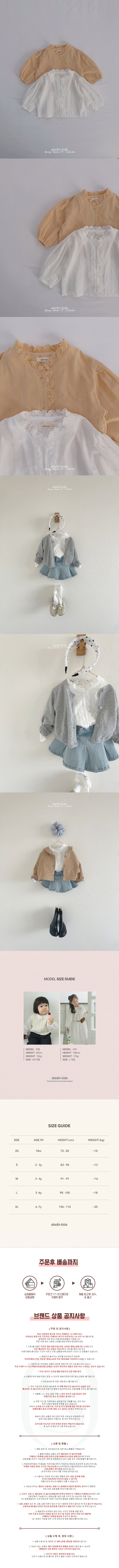 bf9aab556d5a7567edb4fe17206817c3_1770097271_3001.jpg bf9aab556d5a7567edb4fe17206817c3_1770097271_3001.jpg