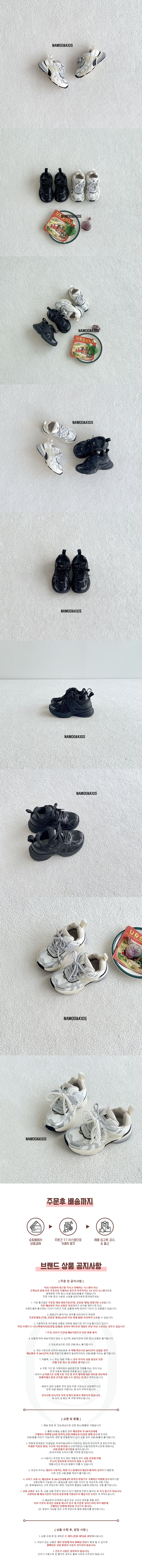 bf9aab556d5a7567edb4fe17206817c3_1770098721_5423.jpg bf9aab556d5a7567edb4fe17206817c3_1770098721_5423.jpg