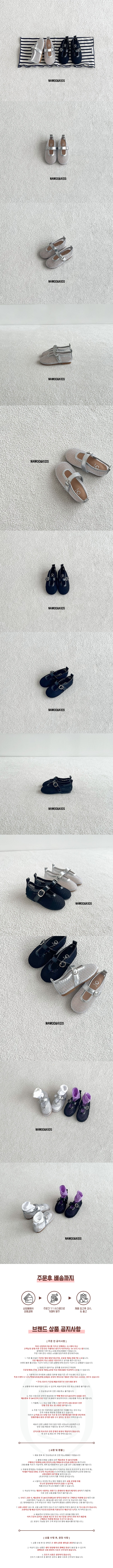 bf9aab556d5a7567edb4fe17206817c3_1770099368_6137.jpg bf9aab556d5a7567edb4fe17206817c3_1770099368_6137.jpg