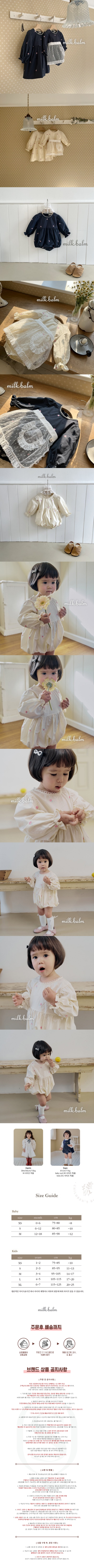 bf9aab556d5a7567edb4fe17206817c3_1770168556_1788.jpg bf9aab556d5a7567edb4fe17206817c3_1770168556_1788.jpg