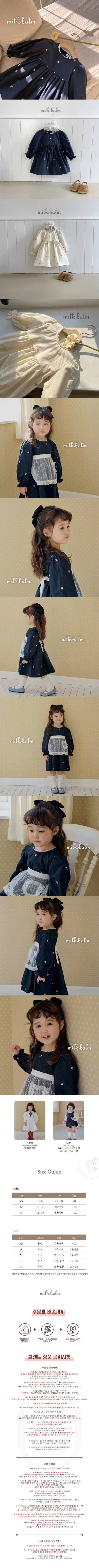 bf9aab556d5a7567edb4fe17206817c3_1770168607_7646.jpg bf9aab556d5a7567edb4fe17206817c3_1770168607_7646.jpg