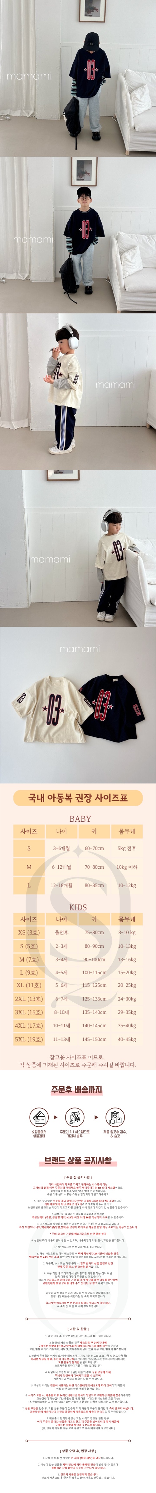 bf9aab556d5a7567edb4fe17206817c3_1770169532_3911.jpg bf9aab556d5a7567edb4fe17206817c3_1770169532_3911.jpg