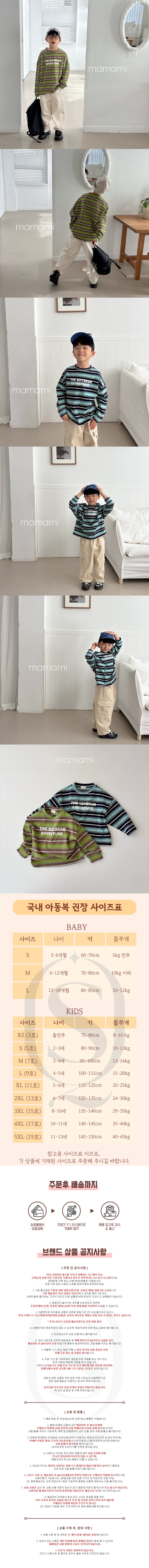 bf9aab556d5a7567edb4fe17206817c3_1770169709_4427.jpg bf9aab556d5a7567edb4fe17206817c3_1770169709_4427.jpg