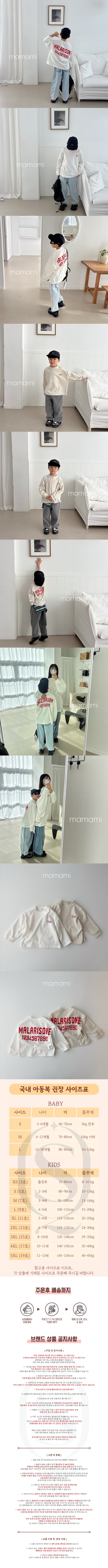 bf9aab556d5a7567edb4fe17206817c3_1770169875_9304.jpg bf9aab556d5a7567edb4fe17206817c3_1770169875_9304.jpg