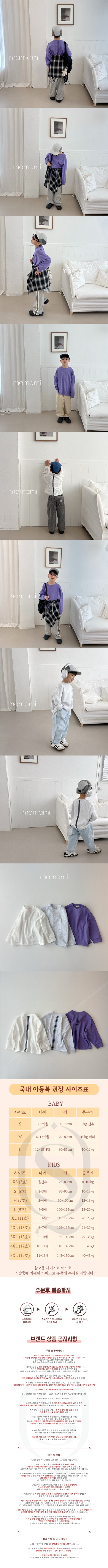 bf9aab556d5a7567edb4fe17206817c3_1770169950_5736.jpg bf9aab556d5a7567edb4fe17206817c3_1770169950_5736.jpg