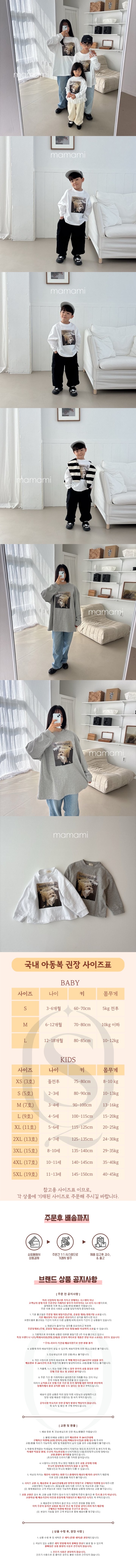 bf9aab556d5a7567edb4fe17206817c3_1770170036_7298.jpg bf9aab556d5a7567edb4fe17206817c3_1770170036_7298.jpg