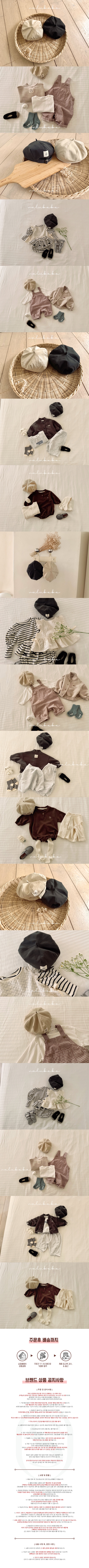 cf4de682652def5f74d1fd6400e08f2d_1771812263_4131.jpg cf4de682652def5f74d1fd6400e08f2d_1771812263_4131.jpg