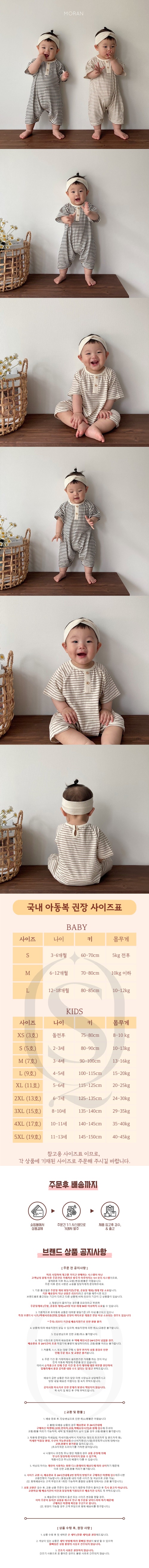 01322693ecb03bd0226e60b069413af5_1773634651_1598.jpg 01322693ecb03bd0226e60b069413af5_1773634651_1598.jpg