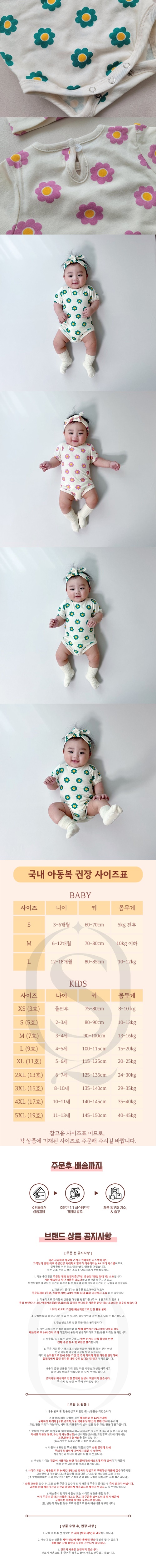 01322693ecb03bd0226e60b069413af5_1773634719_991.jpg 01322693ecb03bd0226e60b069413af5_1773634719_991.jpg