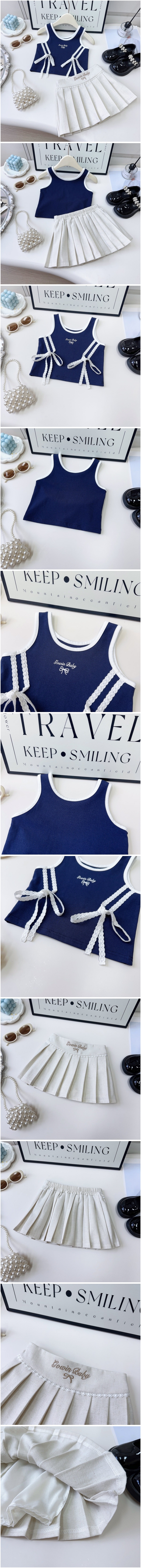 0559cb0a64aa0513572a964981423840_1773965548_8205.jpg 0559cb0a64aa0513572a964981423840_1773965548_8205.jpg