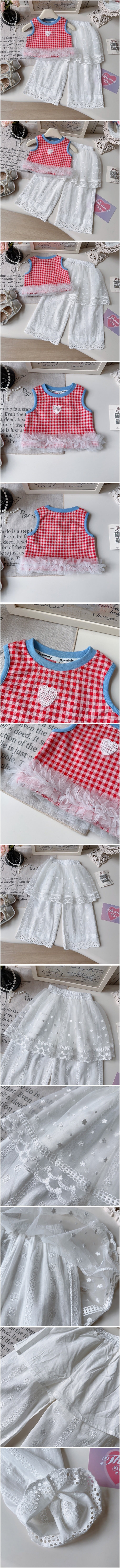 0559cb0a64aa0513572a964981423840_1773965753_5813.jpg 0559cb0a64aa0513572a964981423840_1773965753_5813.jpg