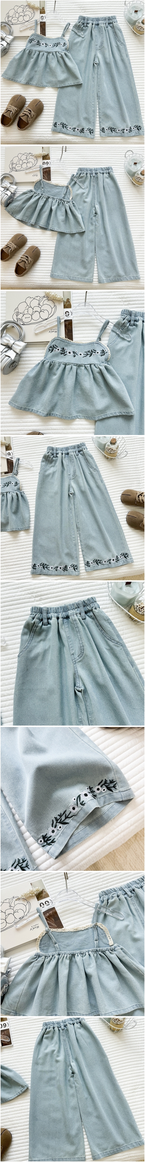 0559cb0a64aa0513572a964981423840_1773965919_7606.jpg 0559cb0a64aa0513572a964981423840_1773965919_7606.jpg