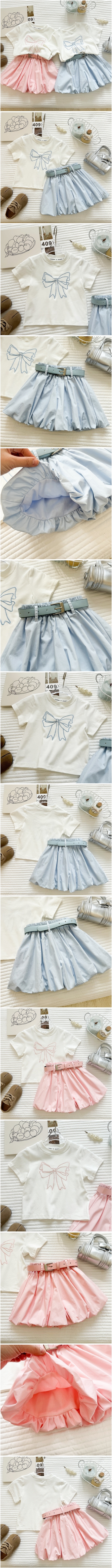 0559cb0a64aa0513572a964981423840_1773966606_0976.jpg 0559cb0a64aa0513572a964981423840_1773966606_0976.jpg