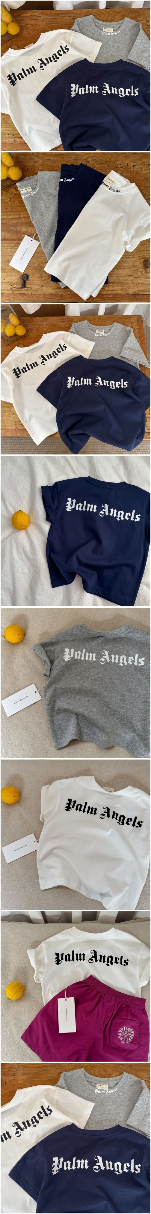 0559cb0a64aa0513572a964981423840_1773968506_4009.jpg 0559cb0a64aa0513572a964981423840_1773968506_4009.jpg