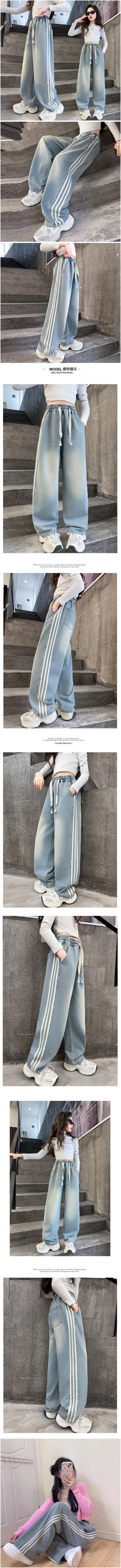 0559cb0a64aa0513572a964981423840_1773968739_6773.jpg 0559cb0a64aa0513572a964981423840_1773968739_6773.jpg