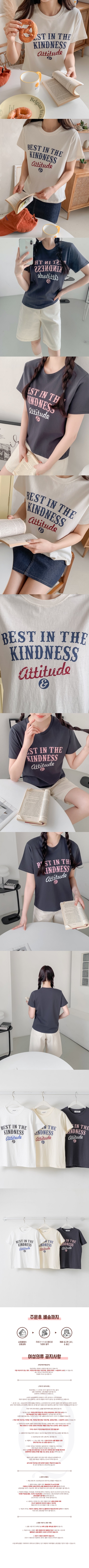 119f6ea9ed1a0111292cd1dc43af4d2b_1774228811_3112.jpg 119f6ea9ed1a0111292cd1dc43af4d2b_1774228811_3112.jpg