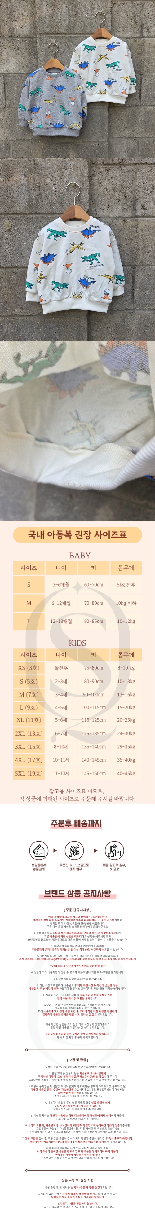 201266e2eb03106606c741103f317c2a_1772495251_2624.jpg 201266e2eb03106606c741103f317c2a_1772495251_2624.jpg