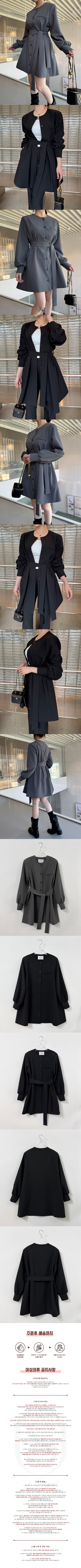 21cd81b4dd245a7bff6eed04db8fec33_1772585537_0324.jpg 21cd81b4dd245a7bff6eed04db8fec33_1772585537_0324.jpg