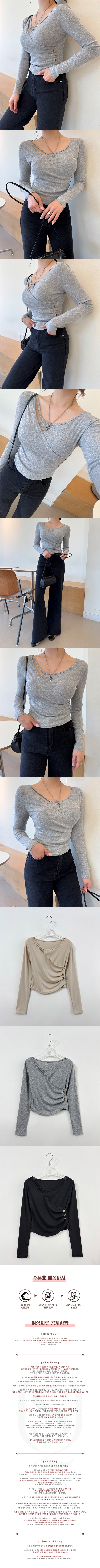 21cd81b4dd245a7bff6eed04db8fec33_1772585724_8474.jpg 21cd81b4dd245a7bff6eed04db8fec33_1772585724_8474.jpg