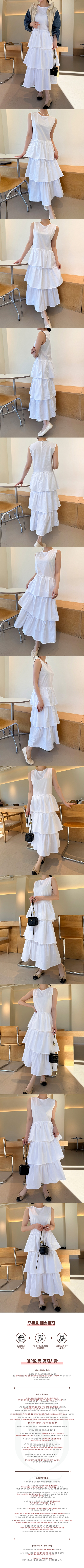 21cd81b4dd245a7bff6eed04db8fec33_1772586335_879.jpg 21cd81b4dd245a7bff6eed04db8fec33_1772586335_879.jpg