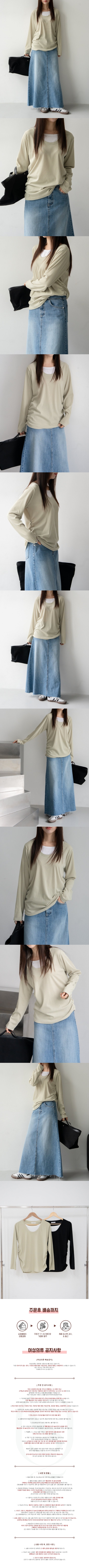 21cd81b4dd245a7bff6eed04db8fec33_1772586746_7305.jpg 21cd81b4dd245a7bff6eed04db8fec33_1772586746_7305.jpg