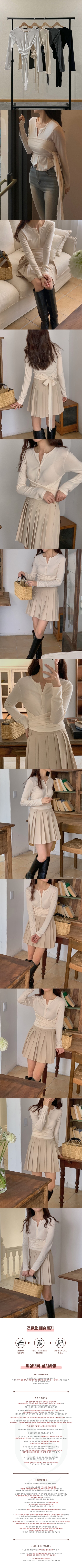 21cd81b4dd245a7bff6eed04db8fec33_1772587161_5645.jpg 21cd81b4dd245a7bff6eed04db8fec33_1772587161_5645.jpg