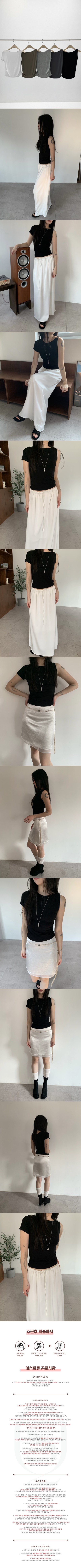 21cd81b4dd245a7bff6eed04db8fec33_1772587490_6629.jpg 21cd81b4dd245a7bff6eed04db8fec33_1772587490_6629.jpg