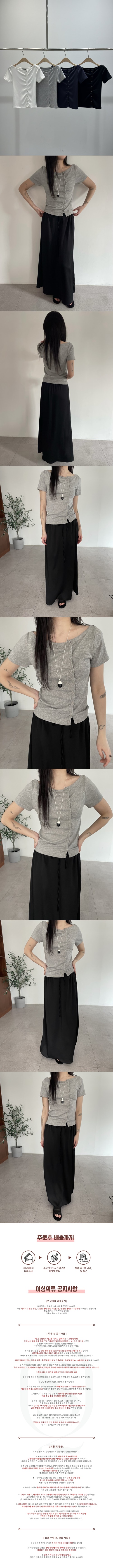 21cd81b4dd245a7bff6eed04db8fec33_1772587858_7146.jpg 21cd81b4dd245a7bff6eed04db8fec33_1772587858_7146.jpg