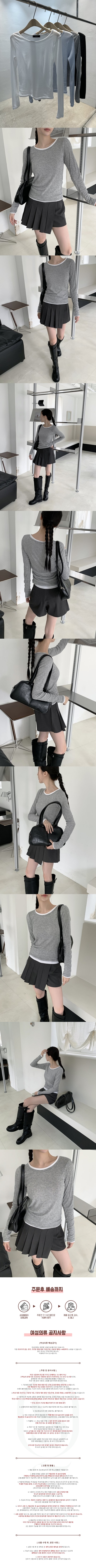 21cd81b4dd245a7bff6eed04db8fec33_1772588136_1068.jpg 21cd81b4dd245a7bff6eed04db8fec33_1772588136_1068.jpg