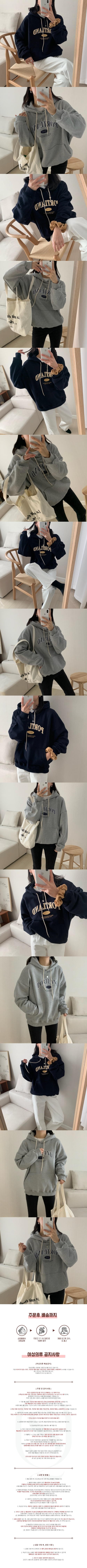 21cd81b4dd245a7bff6eed04db8fec33_1772588750_5289.jpg 21cd81b4dd245a7bff6eed04db8fec33_1772588750_5289.jpg