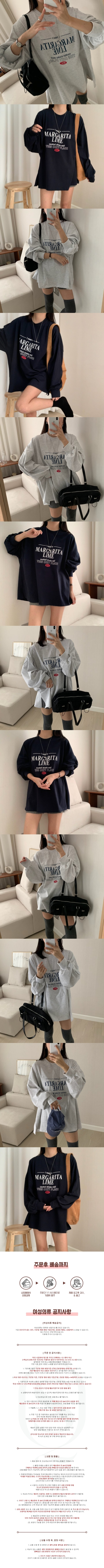 21cd81b4dd245a7bff6eed04db8fec33_1772588970_4407.jpg 21cd81b4dd245a7bff6eed04db8fec33_1772588970_4407.jpg