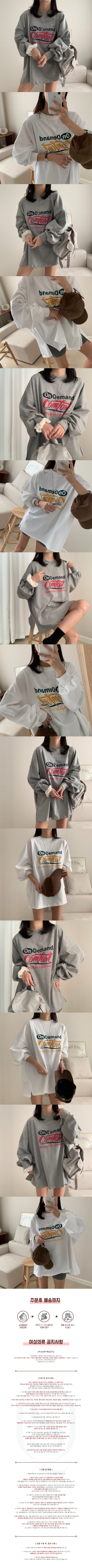 21cd81b4dd245a7bff6eed04db8fec33_1772589101_2026.jpg 21cd81b4dd245a7bff6eed04db8fec33_1772589101_2026.jpg