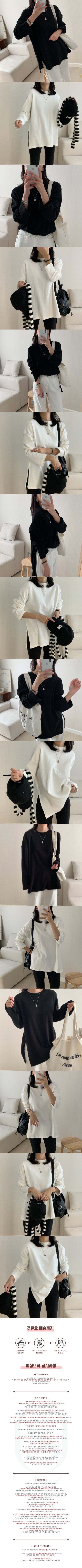 21cd81b4dd245a7bff6eed04db8fec33_1772589671_1996.jpg 21cd81b4dd245a7bff6eed04db8fec33_1772589671_1996.jpg