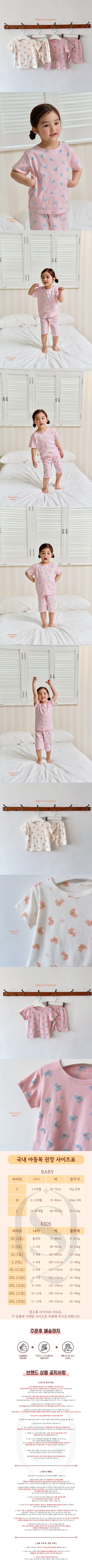 25b12afa3423eedf7d60086a60377c35_1774595282_1899.jpg 25b12afa3423eedf7d60086a60377c35_1774595282_1899.jpg