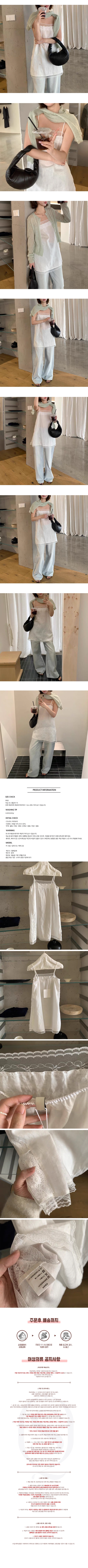 2b29fccfd72c18b626c0d6fa2032261f_1774492613_5321.jpg 2b29fccfd72c18b626c0d6fa2032261f_1774492613_5321.jpg