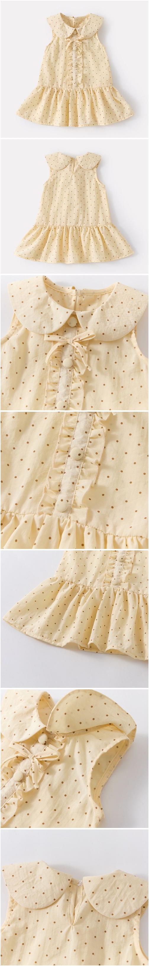 2f44f6b8c5c76498425d6884229be587_1774224648_2789.jpg 2f44f6b8c5c76498425d6884229be587_1774224648_2789.jpg