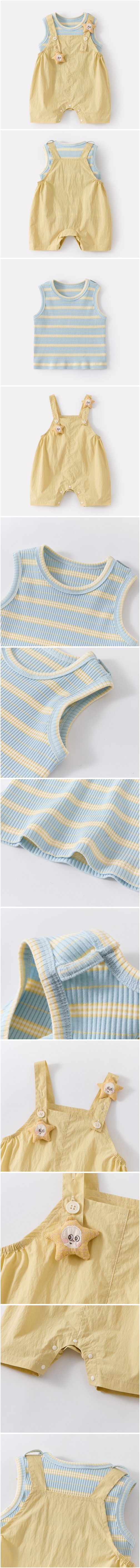 2f44f6b8c5c76498425d6884229be587_1774225620_4777.jpg 2f44f6b8c5c76498425d6884229be587_1774225620_4777.jpg