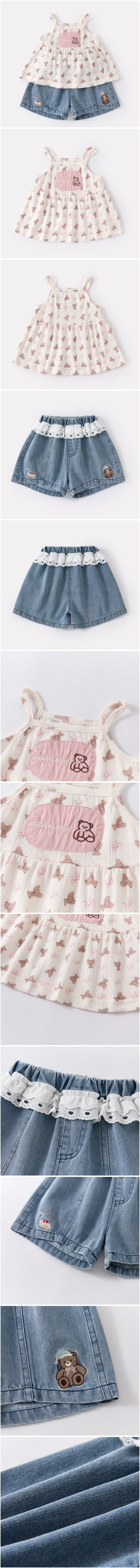 2f44f6b8c5c76498425d6884229be587_1774225777_4929.jpg 2f44f6b8c5c76498425d6884229be587_1774225777_4929.jpg