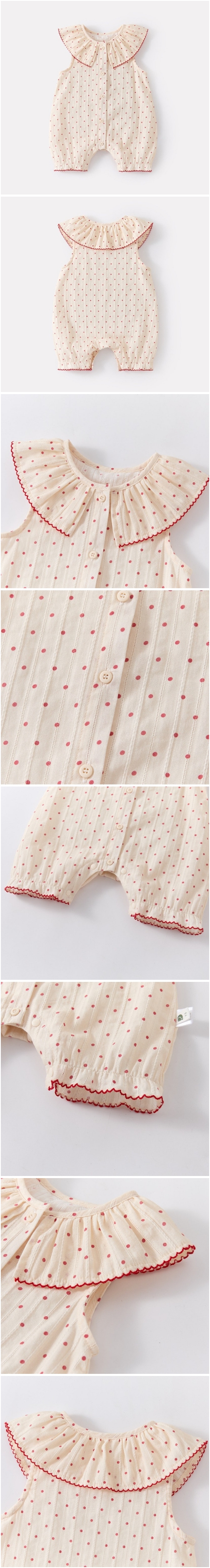 2f44f6b8c5c76498425d6884229be587_1774225905_6448.jpg 2f44f6b8c5c76498425d6884229be587_1774225905_6448.jpg