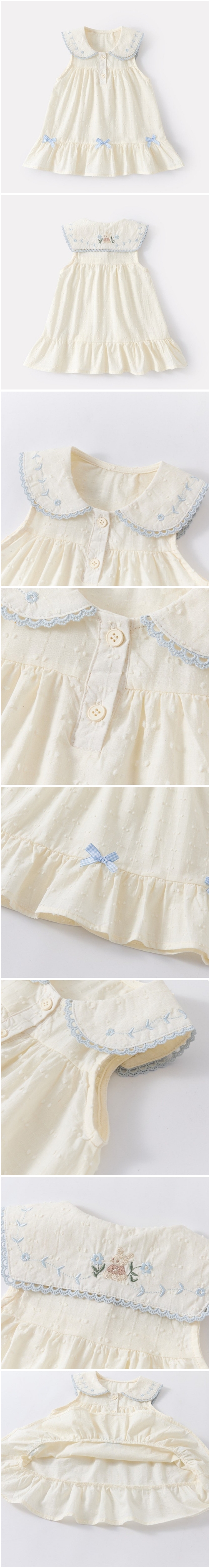 2f44f6b8c5c76498425d6884229be587_1774226038_3518.jpg 2f44f6b8c5c76498425d6884229be587_1774226038_3518.jpg