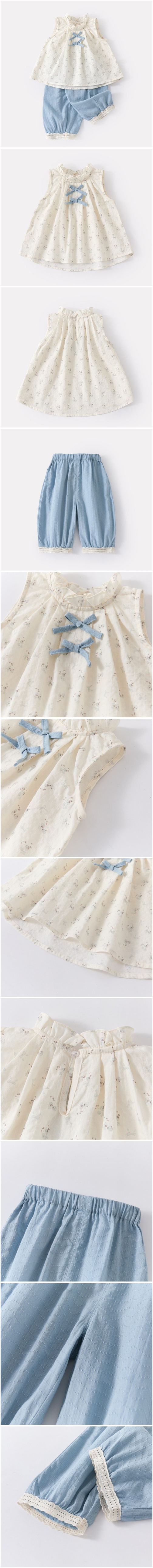 2f44f6b8c5c76498425d6884229be587_1774226185_0138.jpg 2f44f6b8c5c76498425d6884229be587_1774226185_0138.jpg